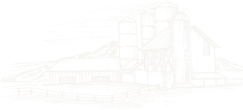 fence